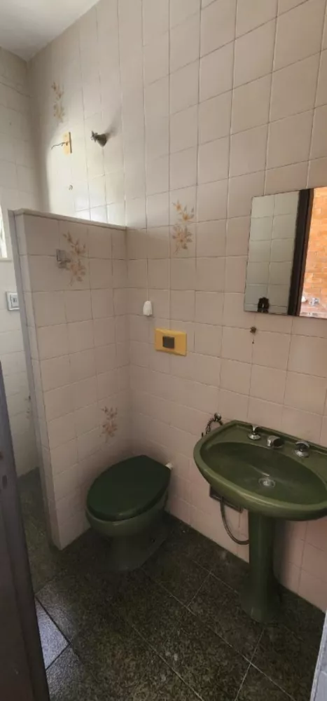 Casa, 2 quartos, 225 m² - Foto 4