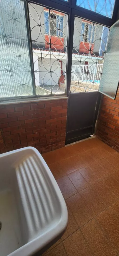 Casa, 2 quartos, 225 m² - Foto 8