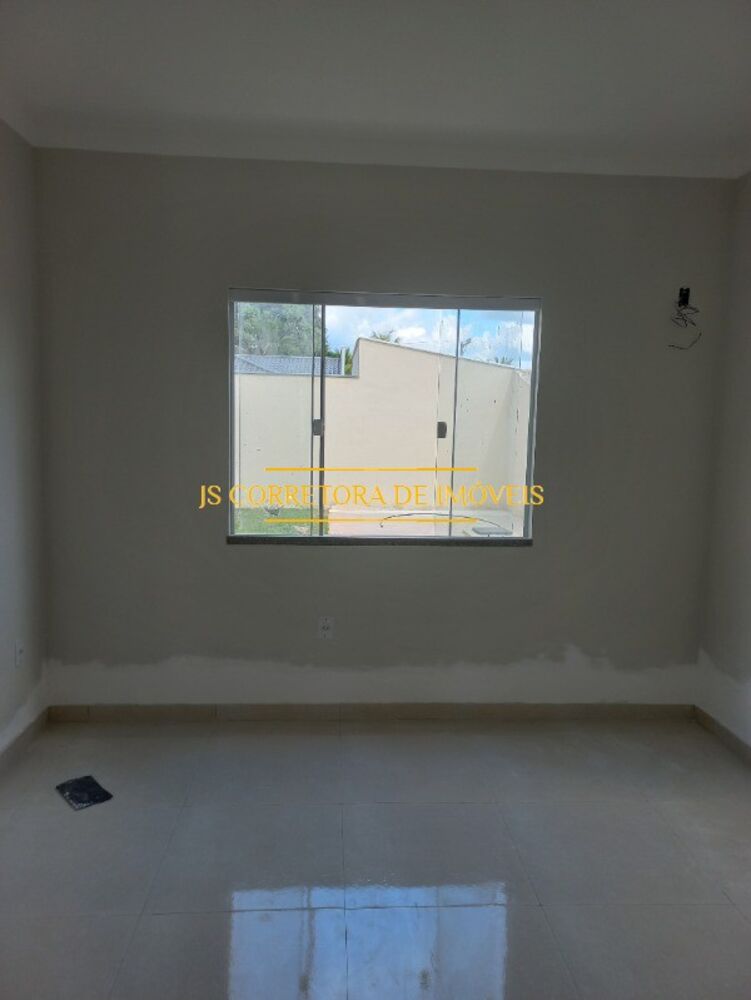 Casa à venda com 3 quartos, 300m² - Foto 12