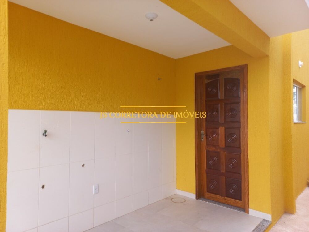 Casa à venda com 3 quartos, 300m² - Foto 13