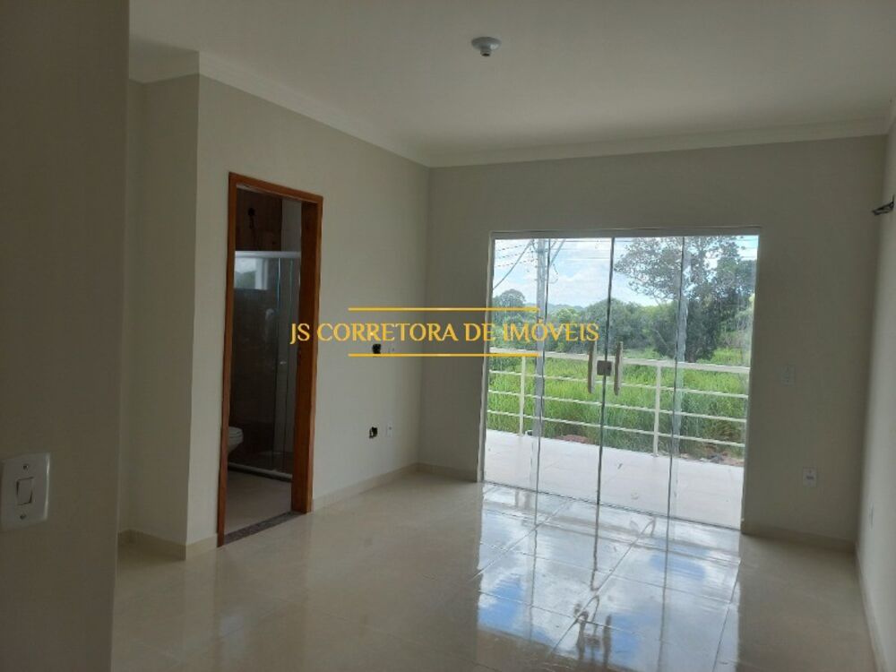Casa à venda com 3 quartos, 300m² - Foto 14