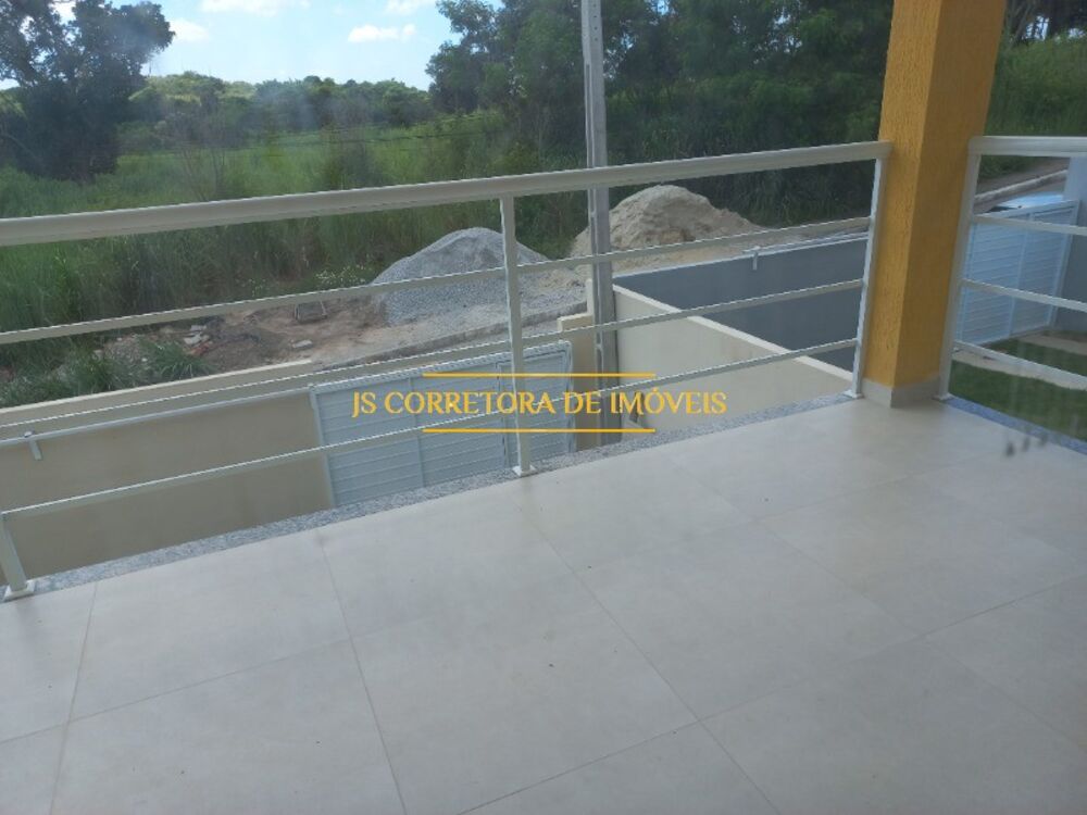 Casa à venda com 3 quartos, 300m² - Foto 18