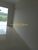 Casa, 3 quartos, 300 m² - Foto 16