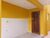 Casa, 3 quartos, 300 m² - Foto 13