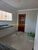 Casa, 3 quartos, 300 m² - Foto 8