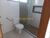 Casa, 3 quartos, 300 m² - Foto 20