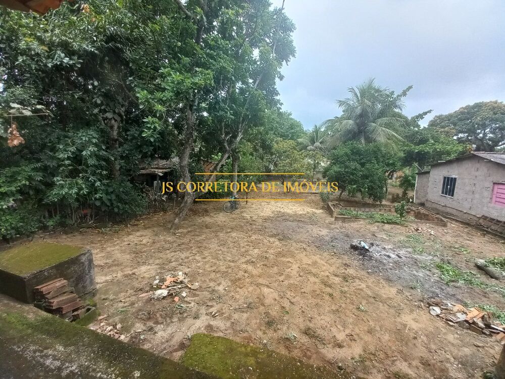 Casa, 2 quartos, 825 m² - Foto 3