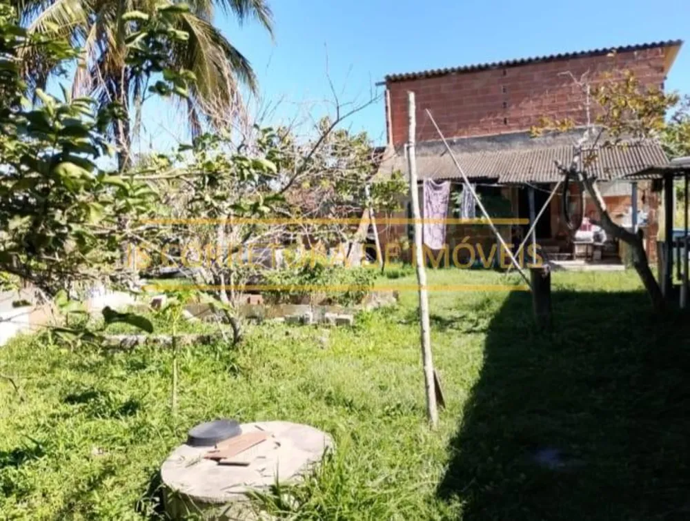 Casa, 1 quarto - Foto 8