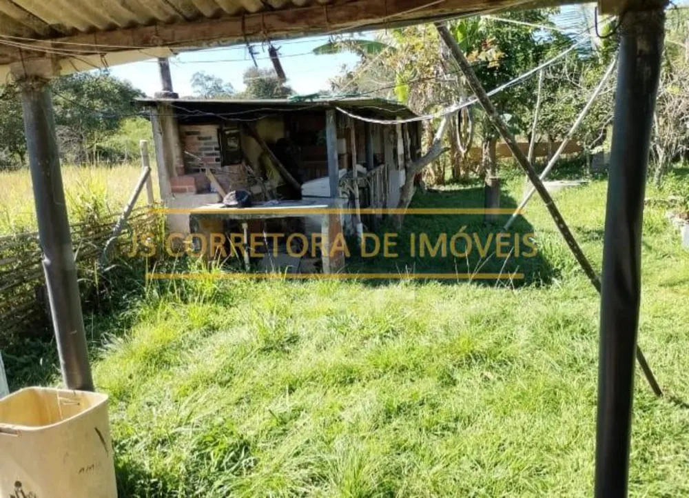 Casa, 1 quarto - Foto 7