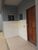 Casa, 2 quartos, 180 m² - Foto 2