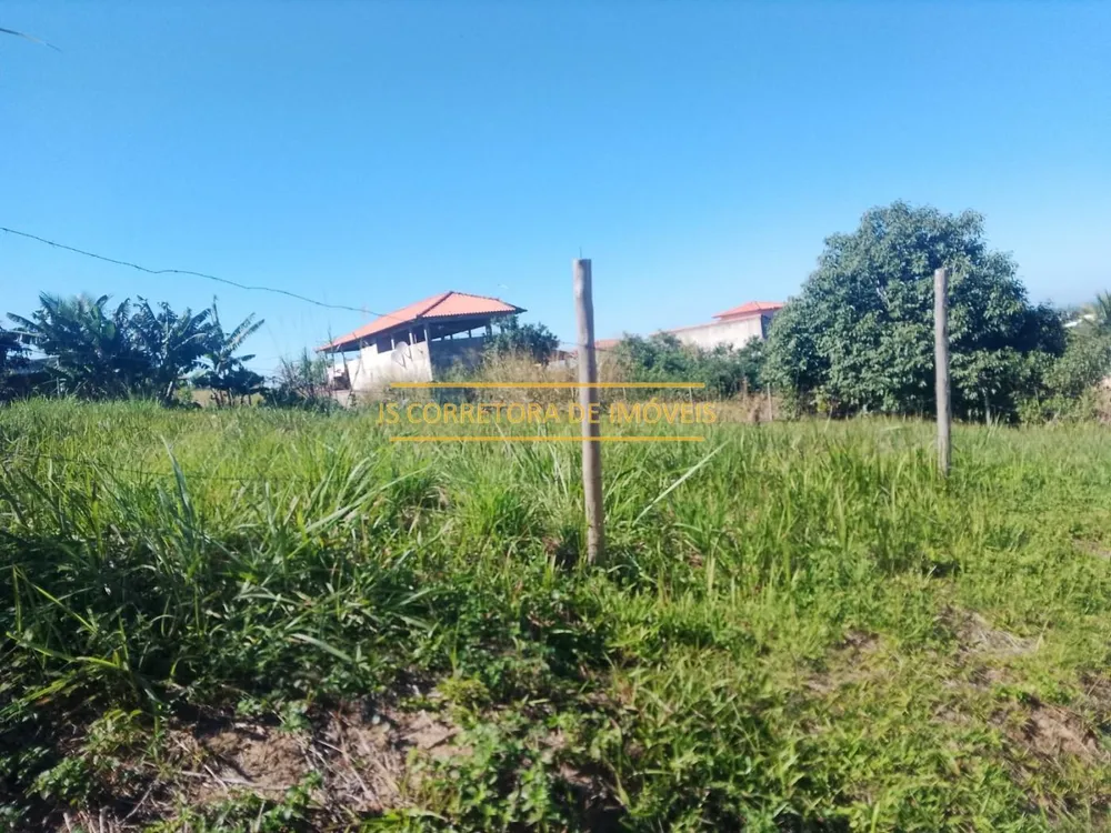 Terreno, 600 m² - Foto 3