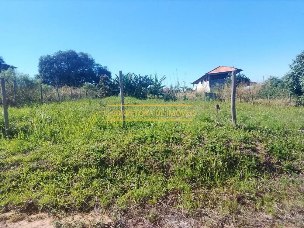Terreno, 600 m² - Foto 2