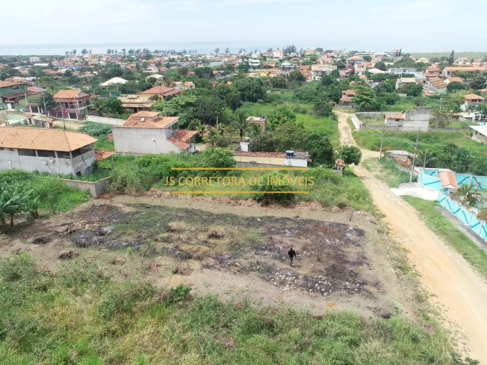 Terreno, 600 m² - Foto 4