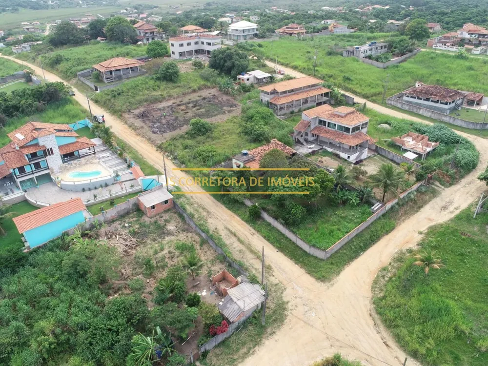 Terreno, 600 m² - Foto 5