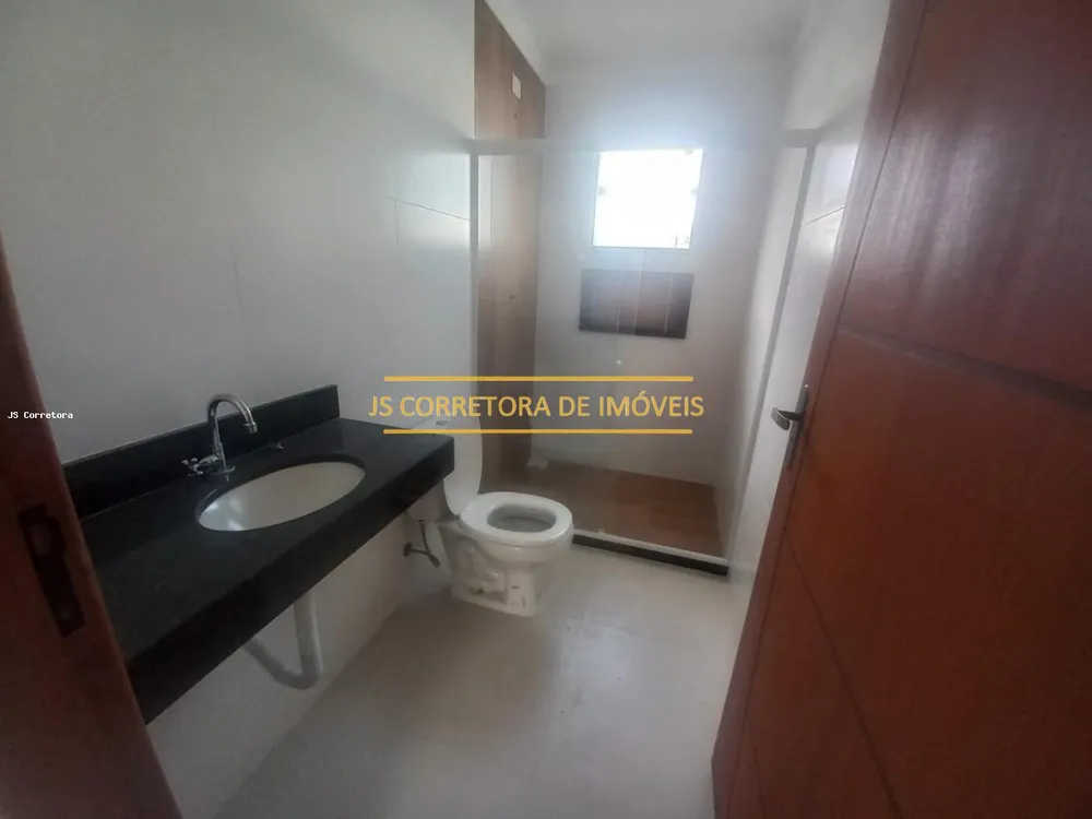Casa, 3 quartos, 295 m² - Foto 5