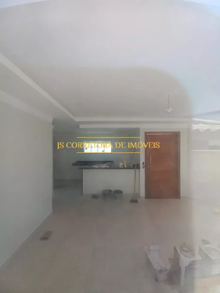 Casa, 3 quartos, 295 m² - Foto 15