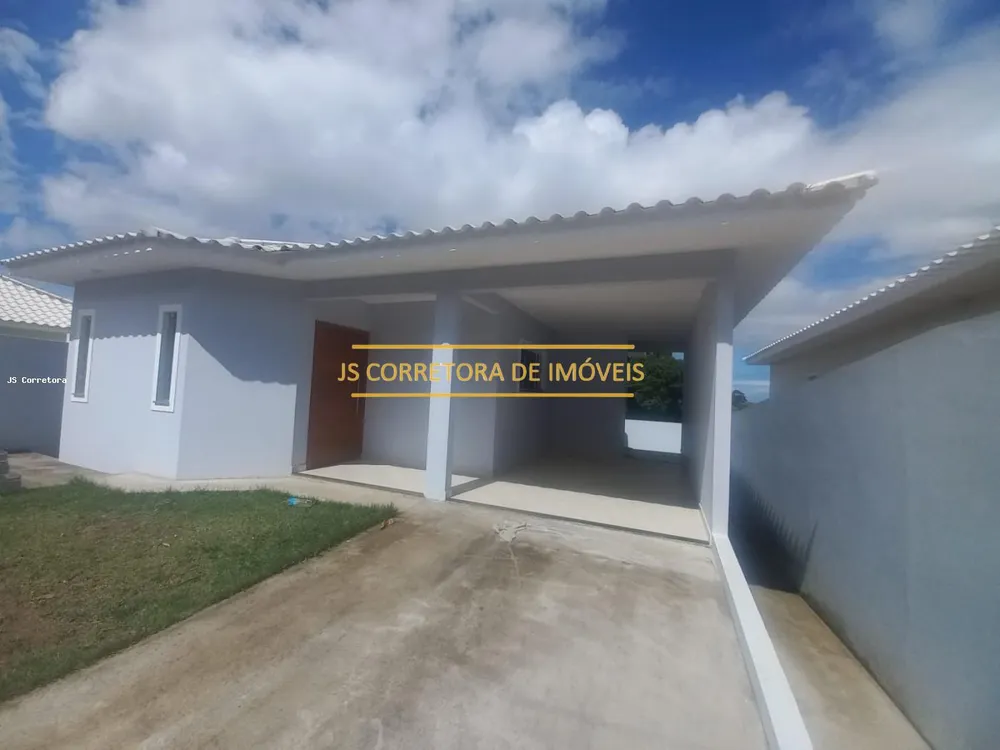 Casa, 3 quartos, 295 m² - Foto 12