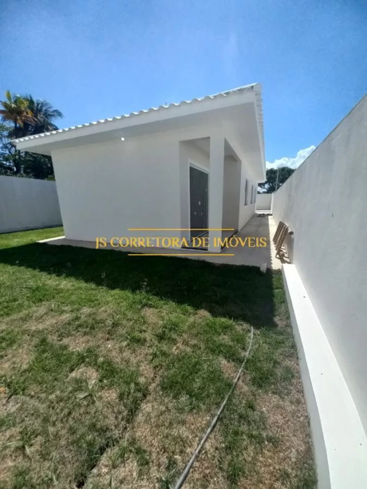 Casa, 3 quartos, 295 m² - Foto 31