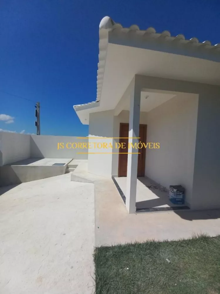 Casa, 3 quartos, 295 m² - Foto 19