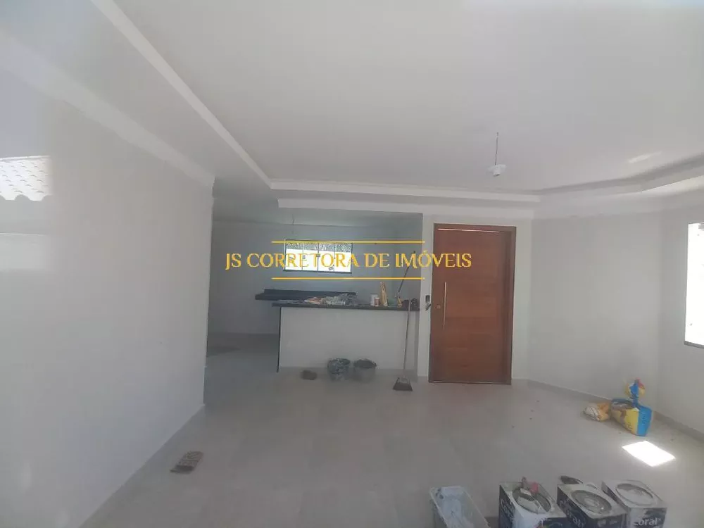 Casa, 3 quartos, 295 m² - Foto 21