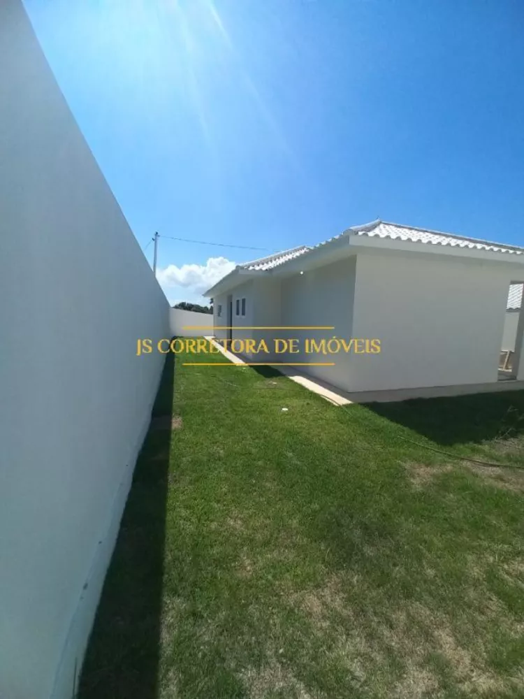 Casa, 3 quartos, 295 m² - Foto 22