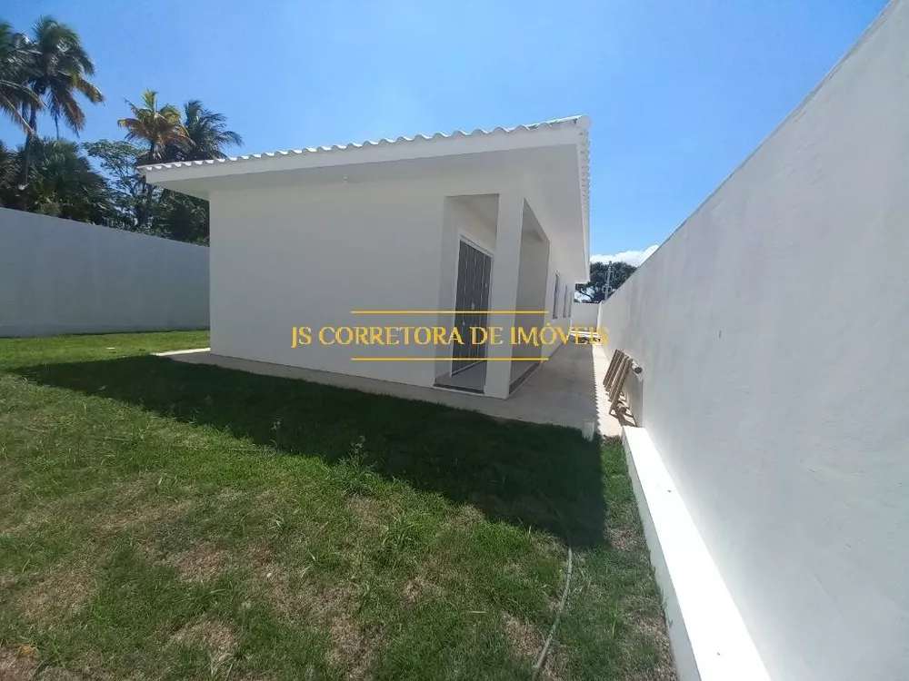 Casa, 3 quartos, 295 m² - Foto 14