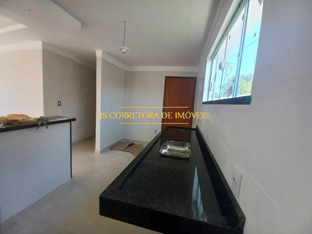 Casa, 3 quartos, 295 m² - Foto 24