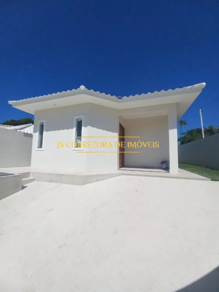 Casa, 3 quartos, 295 m² - Foto 20