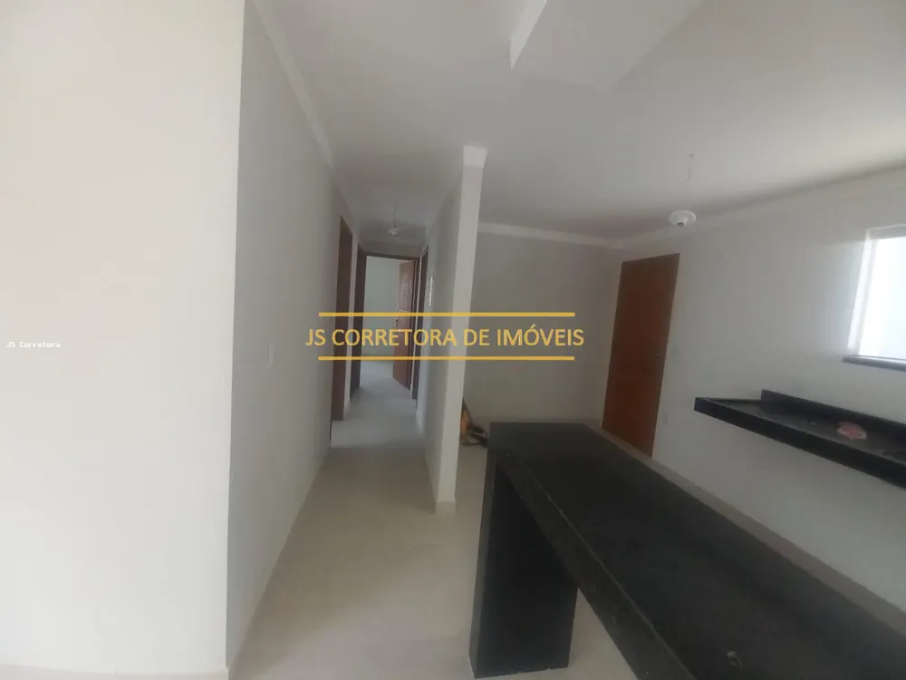 Casa, 3 quartos, 295 m² - Foto 3
