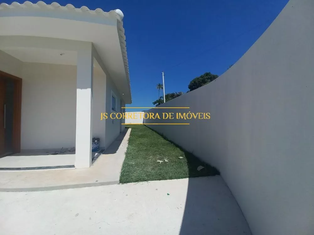 Casa, 3 quartos, 295 m² - Foto 25