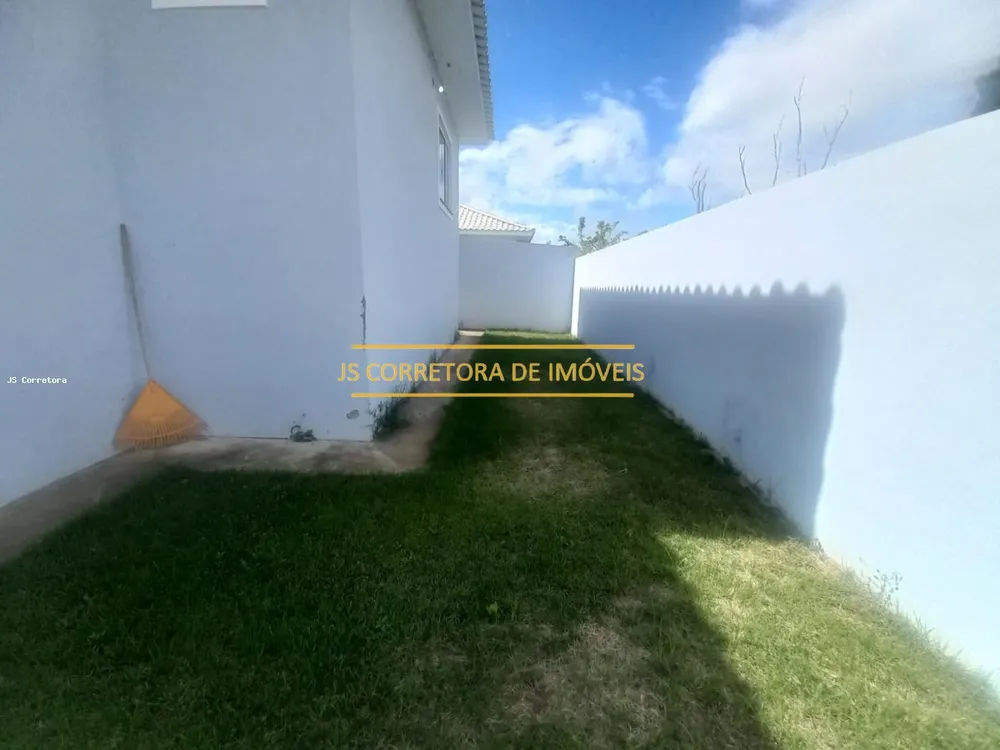 Casa, 3 quartos, 295 m² - Foto 7