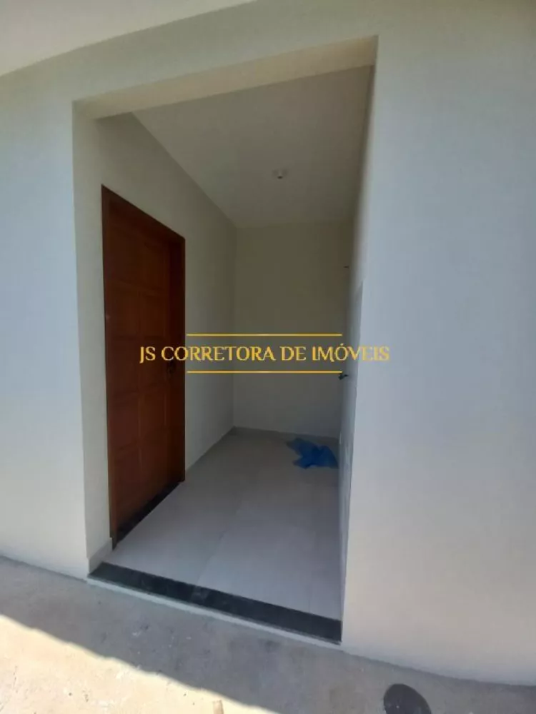 Casa, 3 quartos, 295 m² - Foto 16