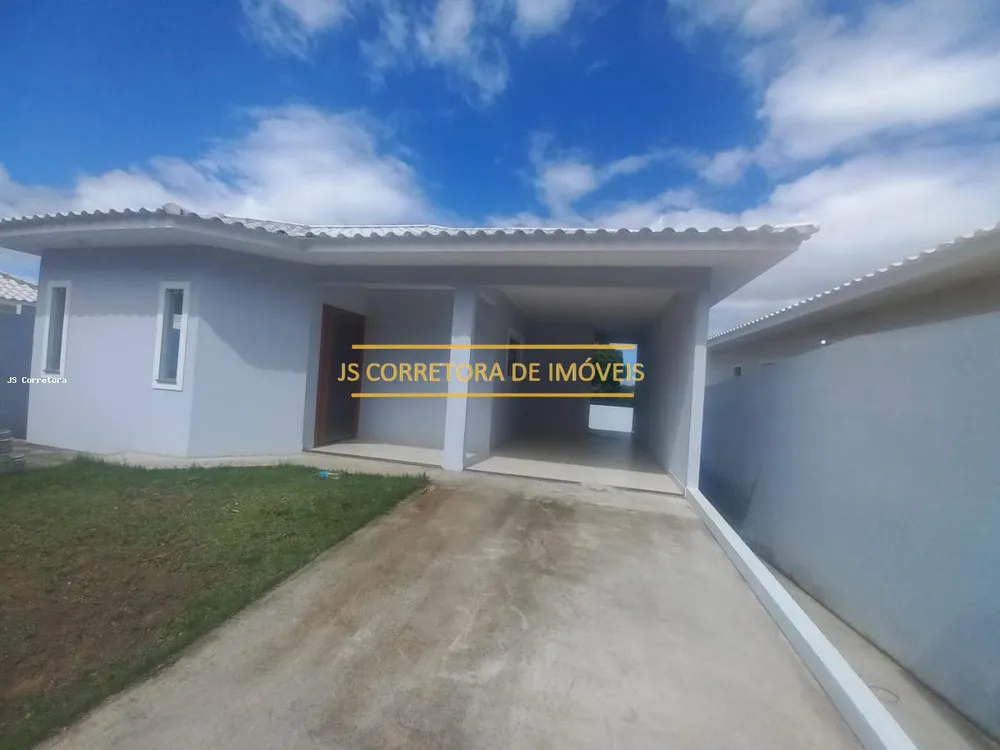 Casa, 3 quartos, 295 m² - Foto 4