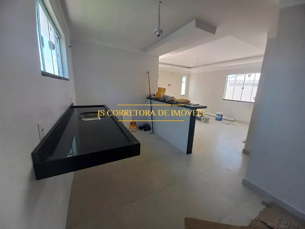 Casa, 3 quartos, 295 m² - Foto 30