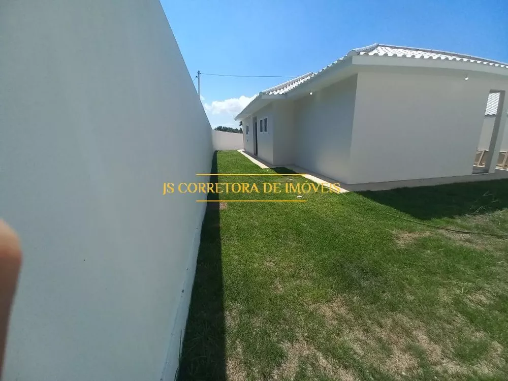 Casa, 3 quartos, 295 m² - Foto 13