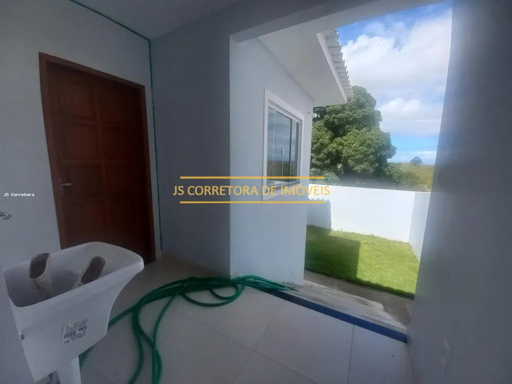 Casa, 3 quartos, 295 m² - Foto 9