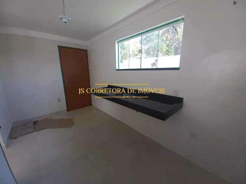 Casa, 3 quartos, 295 m² - Foto 27