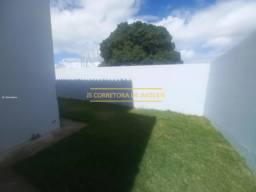 Casa, 3 quartos, 295 m² - Foto 11