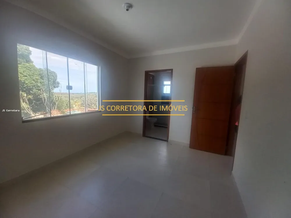 Casa, 3 quartos, 295 m² - Foto 2
