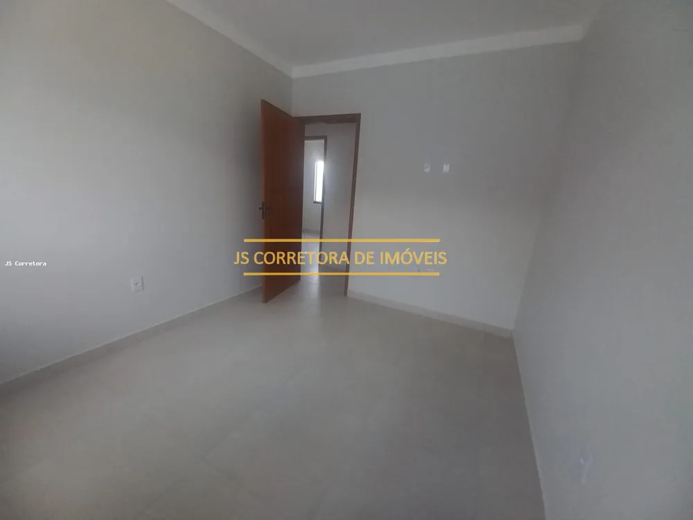 Casa, 3 quartos, 295 m² - Foto 8