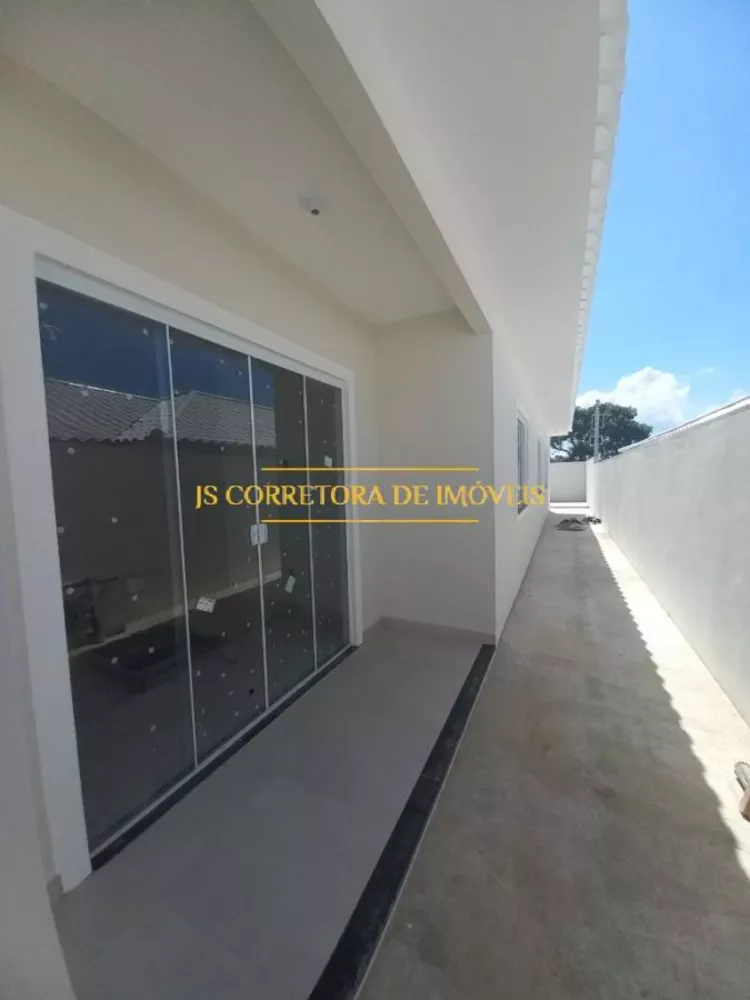 Casa, 3 quartos, 295 m² - Foto 26