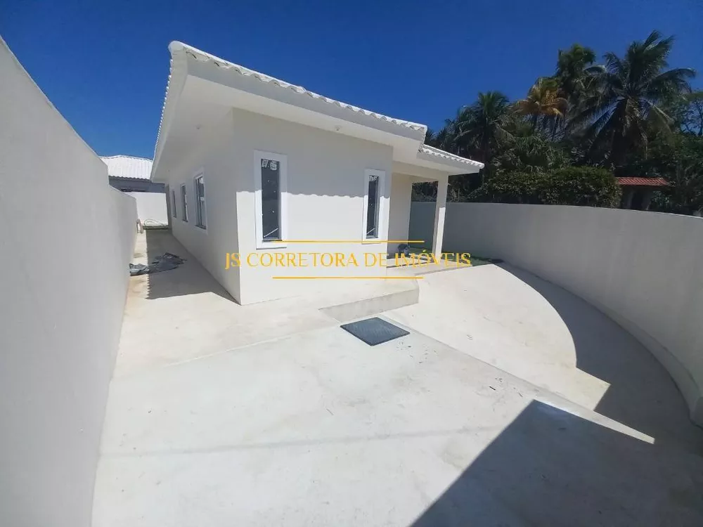Casa, 3 quartos, 295 m² - Foto 32