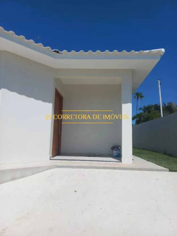 Casa, 3 quartos, 295 m² - Foto 29