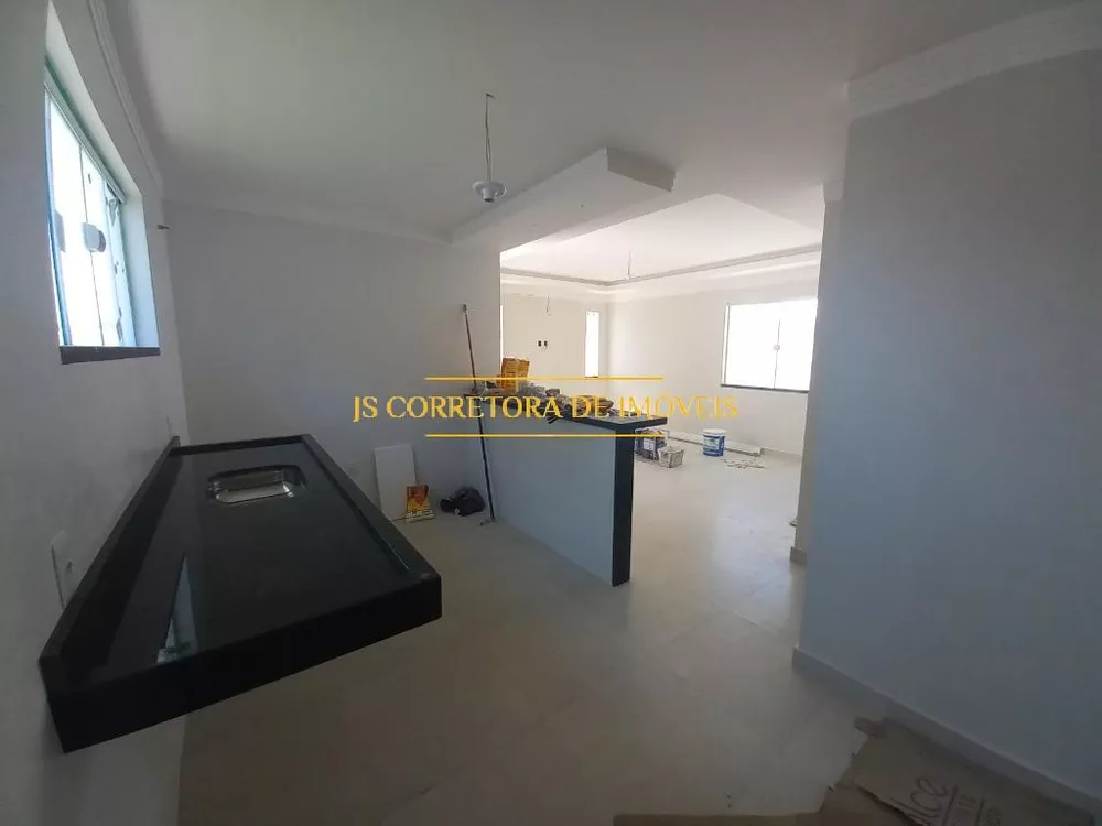 Casa, 3 quartos, 295 m² - Foto 28
