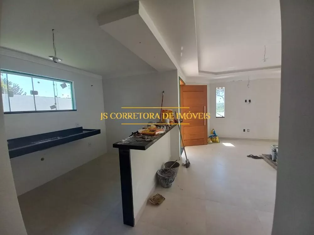 Casa, 3 quartos, 295 m² - Foto 17