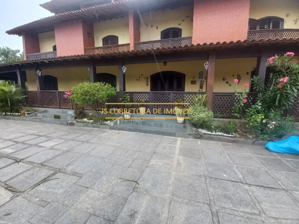 Casa, 3 quartos, 132 m² - Foto 40
