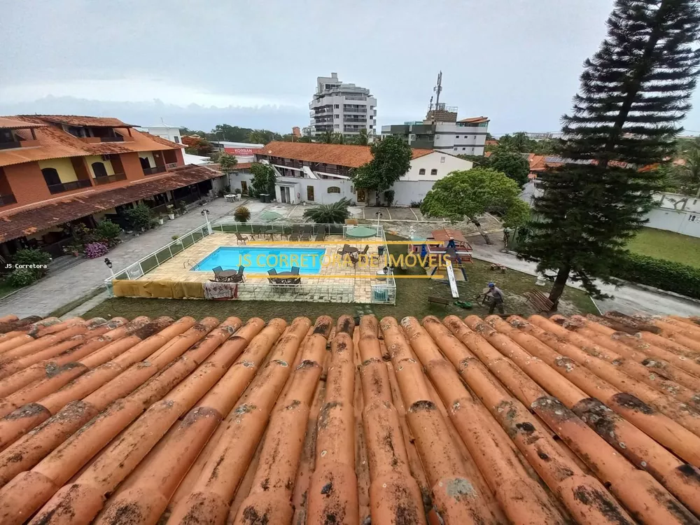 Casa, 3 quartos, 132 m² - Foto 12