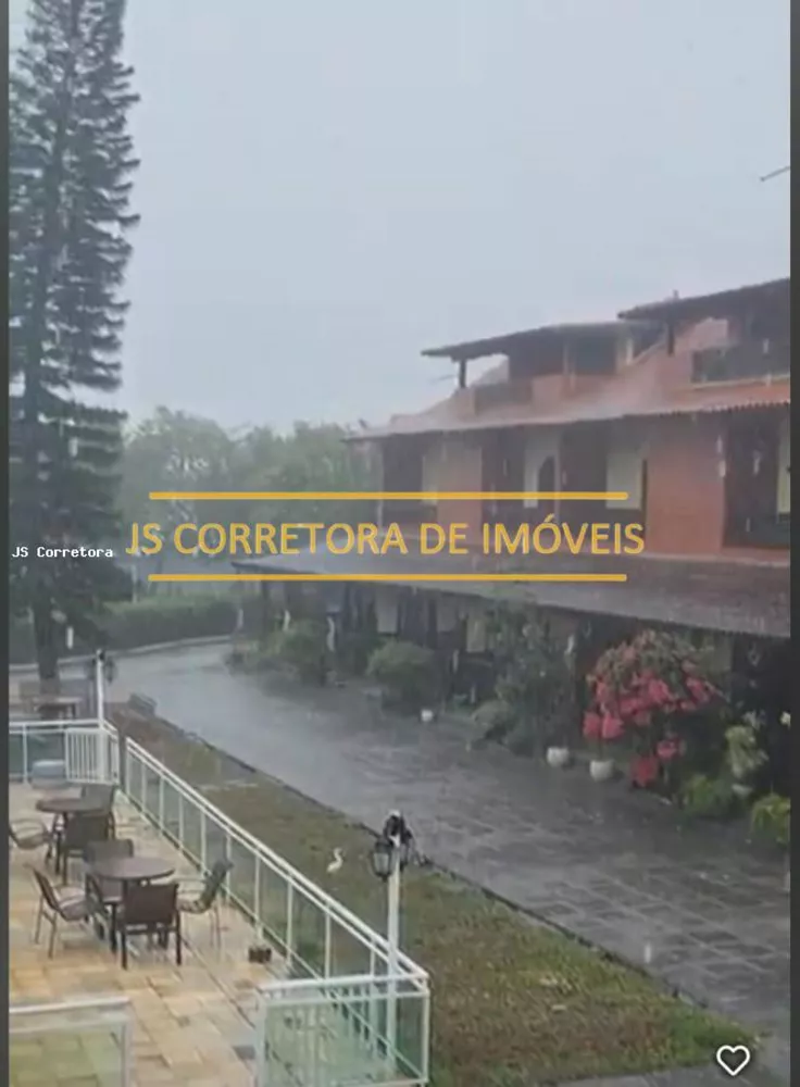 Casa, 3 quartos, 132 m² - Foto 33