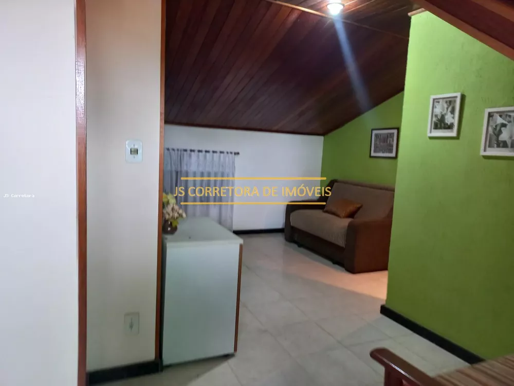 Casa, 3 quartos, 132 m² - Foto 15