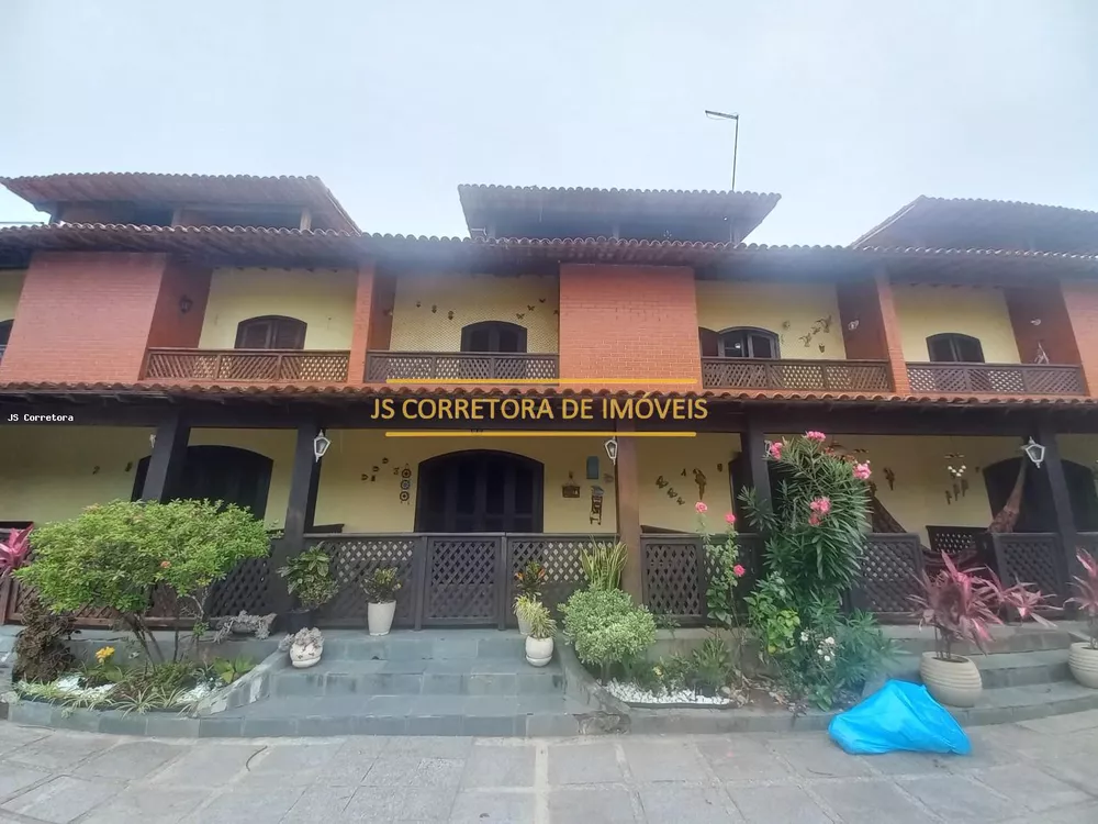 Casa, 3 quartos, 132 m² - Foto 3